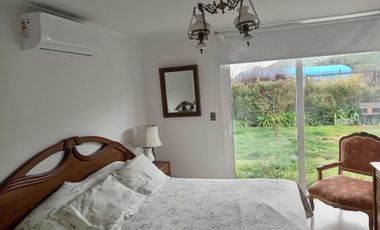 Casa en venta en LIMACHE