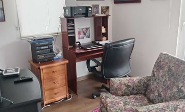 Casa en venta en LIMACHE