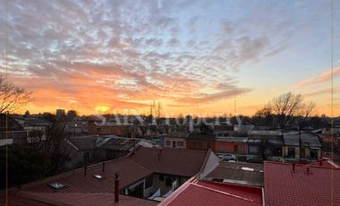 Departamento en venta en CONCEPCIÓN