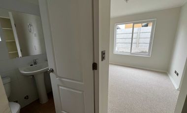 Casa en venta  en PUERTO MONTT