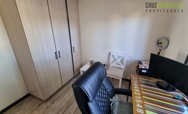 Casa en Arriendo en Lagunitas de Frutillar