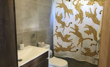 Casa en Arriendo en Lagunitas de Frutillar