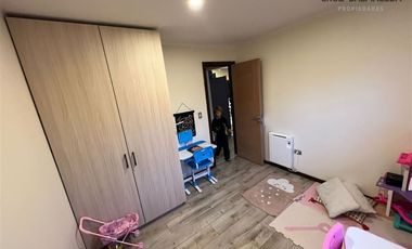 Casa en Arriendo en Lagunitas de Frutillar