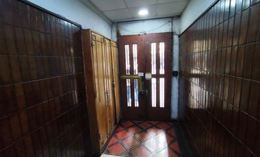 Departamento en Venta en San Antonio /