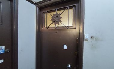 Departamento en Venta en San Antonio /