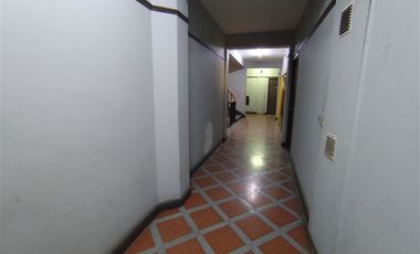 Departamento en Venta en San Antonio /