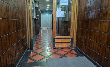 Departamento en Venta en San Antonio /