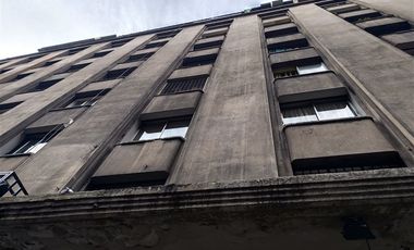 Departamento en Venta en San Antonio /