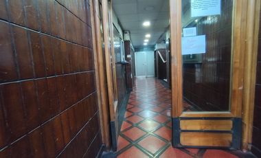 Departamento en Venta en San Antonio /