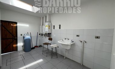 Casa en Arriendo en Chicureo / Piedra Roja