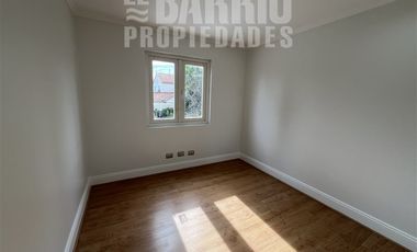 Casa en Arriendo en Chicureo / Piedra Roja
