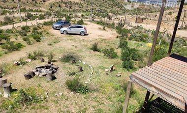 Parcela en Venta en San jose