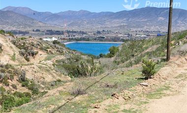 Parcela en Venta en San jose