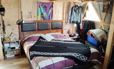 Parcela en Venta en San jose