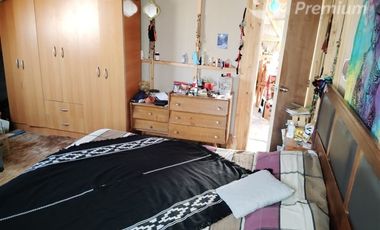 Parcela en Venta en San jose