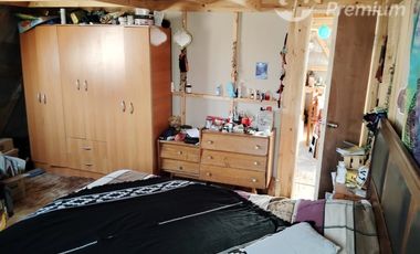 Parcela en Venta en San jose