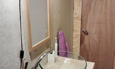 Parcela en Venta en San jose