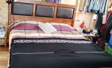 Parcela en Venta en San jose