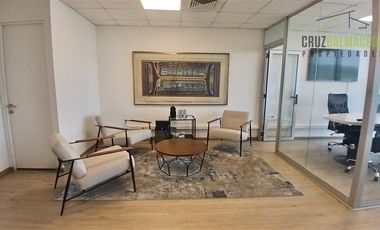 Oficina en Venta en Av la Dehesa / Portal la Dehesa