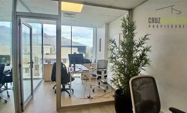 Oficina en Venta en Av la Dehesa / Portal la Dehesa