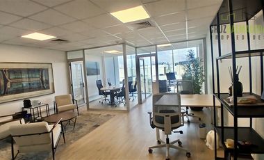 Oficina en Venta en Av la Dehesa / Portal la Dehesa