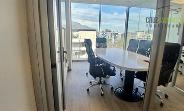 Oficina en Venta en Av la Dehesa / Portal la Dehesa