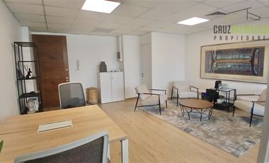 Oficina en Venta en Av la Dehesa / Portal la Dehesa