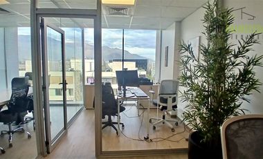 Oficina en Venta en Av la Dehesa / Portal la Dehesa