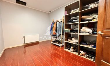 Casa en Arriendo en COD36265 Casa semi nueva sector Colegio Alemán, Hoschtetter, Clinica Alemana