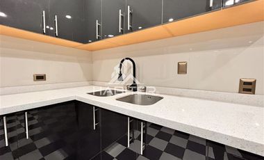 Casa en Arriendo en COD36265 Casa semi nueva sector Colegio Alemán, Hoschtetter, Clinica Alemana