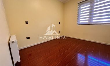 Casa en Arriendo en COD36265 Casa semi nueva sector Colegio Alemán, Hoschtetter, Clinica Alemana