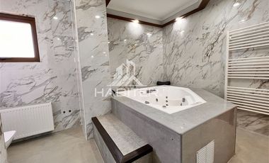 Casa en Arriendo en COD36265 Casa semi nueva sector Colegio Alemán, Hoschtetter, Clinica Alemana