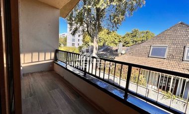 Casa en Arriendo en COD36265 Casa semi nueva sector Colegio Alemán, Hoschtetter, Clinica Alemana