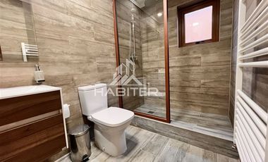 Casa en Arriendo en COD36265 Casa semi nueva sector Colegio Alemán, Hoschtetter, Clinica Alemana