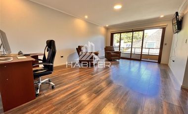 Casa en Arriendo en COD36265 Casa semi nueva sector Colegio Alemán, Hoschtetter, Clinica Alemana