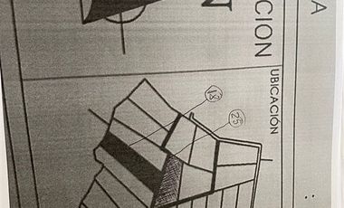 Parcela en Venta en Quilquico camino rilan