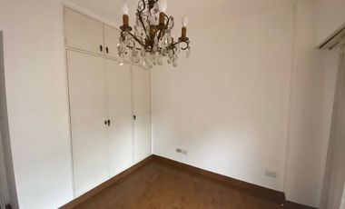3 AMBIENTES DE CATEGORÍA EN ALQUILER - LANÚS OESTE