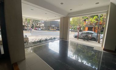 3 AMBIENTES DE CATEGORÍA EN ALQUILER - LANÚS OESTE