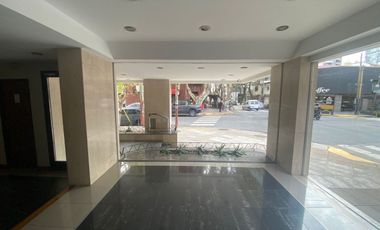 3 AMBIENTES DE CATEGORÍA EN ALQUILER - LANÚS OESTE