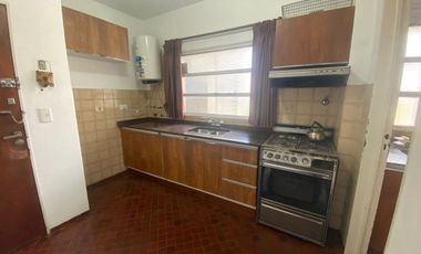 3 AMBIENTES DE CATEGORÍA EN ALQUILER - LANÚS OESTE