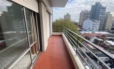 3 AMBIENTES DE CATEGORÍA EN ALQUILER - LANÚS OESTE