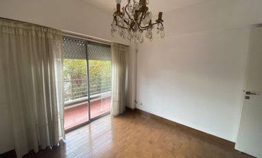 3 AMBIENTES DE CATEGORÍA EN ALQUILER - LANÚS OESTE