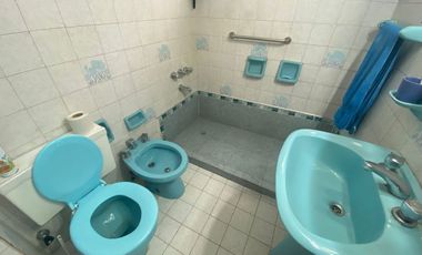 3 AMBIENTES DE CATEGORÍA EN ALQUILER - LANÚS OESTE