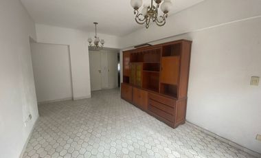 3 AMBIENTES DE CATEGORÍA EN ALQUILER - LANÚS OESTE