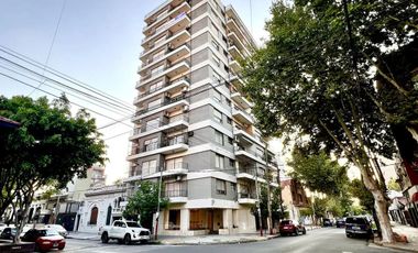 3 AMBIENTES DE CATEGORÍA EN ALQUILER - LANÚS OESTE
