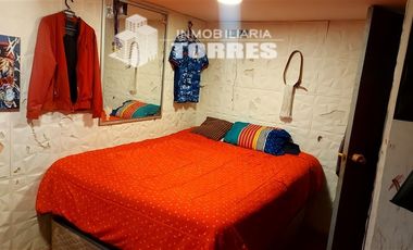 Casa en Venta en avenida Las Higueras