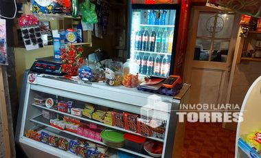 Casa en Venta en avenida Las Higueras