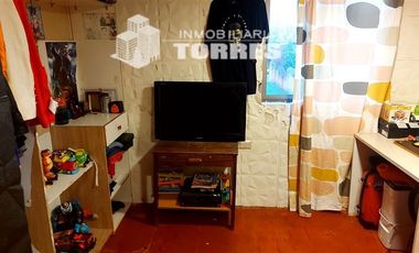 Casa en Venta en avenida Las Higueras