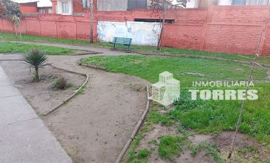 Casa en Venta en avenida Las Higueras