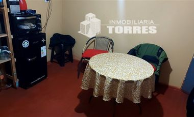 Casa en Venta en avenida Las Higueras